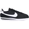 Nike - Sneaker basse - - Sport - Donna - Nero