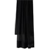 Moschino - Sciarpa - - Accessories - unisex - Nero
