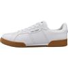 Fred Perry - Sneakers - - Shoes - Uomo - Bianco