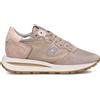 Philippe Model - Sneakers Trpx Haute Running - - Shoes - Donna - Rosa