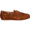 Love Moschino - Scarpe con Laccio - - Shoes - Donna - Marrone