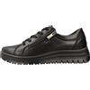 Igi&Co - Deportivo - - Shoes - Donna - Nero