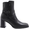 Nerogiardini - Bellefontaine - - Shoes - Donna - Nero