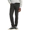 Levi's - 511 Slim Jeans - - Jeans - Uomo - Grigio