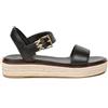 Michael Kors - Richie Espadrille - - Shoes - Donna - Nero