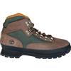 Timberland - TBT MN Life Stivali - - Shoes - Uomo - Marrone