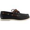 Timberland - Scarpa da barca classica - - Shoes - Donna - Blu