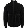 Peuterey - Kyarr Jacket - - Jackets - Uomo - Nero