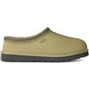 UGG - Pantofola Tasman II - - Shoes - Uomo - Verde