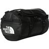 The North Face - Base Camp Duffel S (50L) - - Sport - unisex - Nero