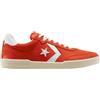 Converse - Sneakers - - Shoes - Uomo - Rosso