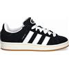 Adidas Originals - Campus 00S - - Shoes - Uomo - Nero