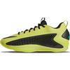 Adidas - Sneakers Basse Lime Dinamico - - Sport - Uomo - Verde