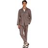 Mason's - Field Jacket - - Jackets - Uomo - Marrone