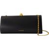 By Malene Birger - Ellon Clutch - - Bags - Donna - Nero