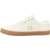 Fred Perry - Sneakers - - Shoes - Uomo - Beige