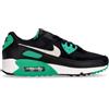 Nike - Air Max 90 Scarpa Bassa - - Sport - Uomo - Multicolore