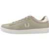 Fred Perry - Sneakers - - Shoes - Uomo - Verde
