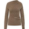 PINKO - Lilium Lupetto - - Knitwear - Donna - Multicolore