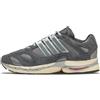 Adidas - Adistar MLD - - Sport - Uomo - Grigio