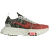 Nike - Air Zoom-Type Scarpe - - Sport - Uomo - Multicolore