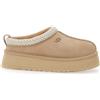 UGG - Ciabatte Tazz II Sand - - Shoes - Donna - Beige