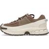 Nike - Zoom Vomero Roam - - Sport - Donna - Marrone