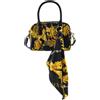 Versace Jeans Couture - Borse - - Bags - Donna - Nero