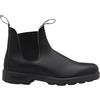 Blundstone - Originals 510 Chelsea Stivali - - Shoes - Uomo - Nero