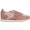 Philippe Model - Blville Low - - Shoes - Donna - Rosa