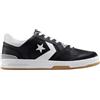 Converse - Sneakers - - Shoes - Uomo - Nero