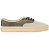 Vans - Scarpa Autentica - - Shoes - Uomo - Grigio
