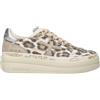 Premiata - Micol 7444 - - Shoes - Donna - Multicolore