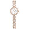 Swarovski - Una Angelic - - Accessories - Donna - Giallo