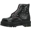Dr. Martens - Sinclair HS - - Shoes - Donna - Nero