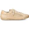 Philippe Model - Prsx Tennis - - Shoes - Uomo - Beige