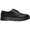 Dr. Martens - Brookline Lo Sneakers - - Shoes - Uomo - Nero