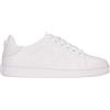 Versace - Sneakers - - Shoes - Donna - Bianco