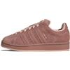 Adidas - Campus 00s - - Sport - Donna - Rosa