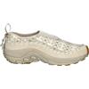 Merrell - Jungle Moc Evo Woven - - Sport - Uomo - Beige