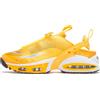 Nike - Air Max Craze - - Sport - Uomo - Arancione