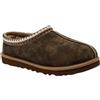 UGG - Tasman Baxter Slipper - - Shoes - Uomo - Marrone