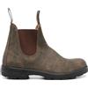 Blundstone - Classico Stivale Chelsea - - Shoes - Uomo - Marrone