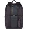 Piquadro - Piquadro Bag - - Bags - Uomo - Nero