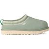 UGG - Tasman Meadow Accent Slipper - - Shoes - Donna - Verde