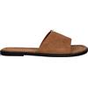 Vagabond Shoemakers - Zaida Slider - - Shoes - Donna - Beige