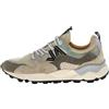 Flower Mountain - Yamano 3 - - Shoes - Uomo - Beige