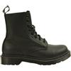 Dr. Martens - 1460 Pascal Mono Ankle Stivali - - Shoes - Donna - Nero