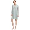 Joop! - Delilah Dress - - Dresses - Donna - Verde