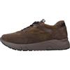 STONEFLY - Action 31 - - Shoes - Uomo - Marrone